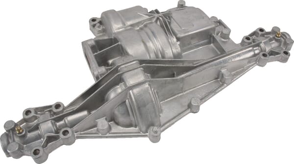BPA000335049