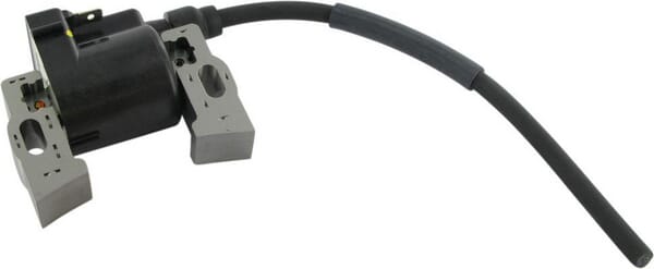 BPA000082832
