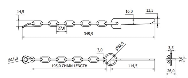 BPA000313073