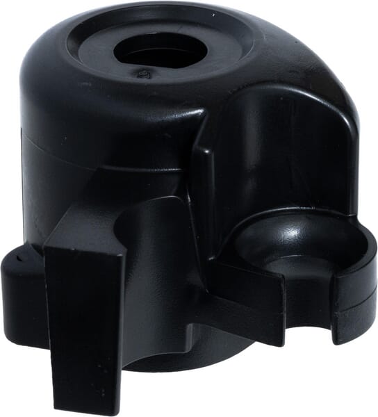 BPA000031218