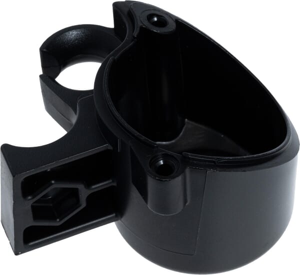 BPA000031218
