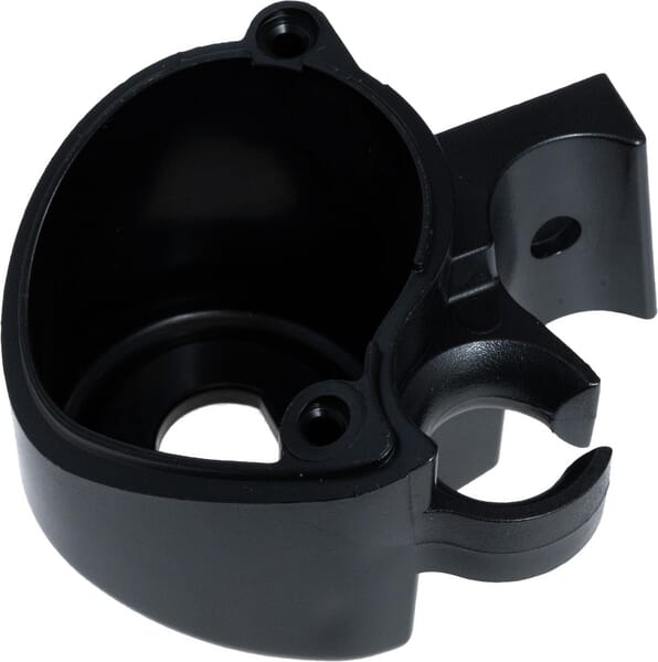 BPA000031218