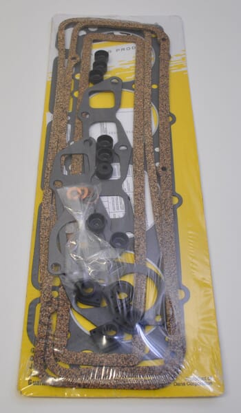 BPA000182006