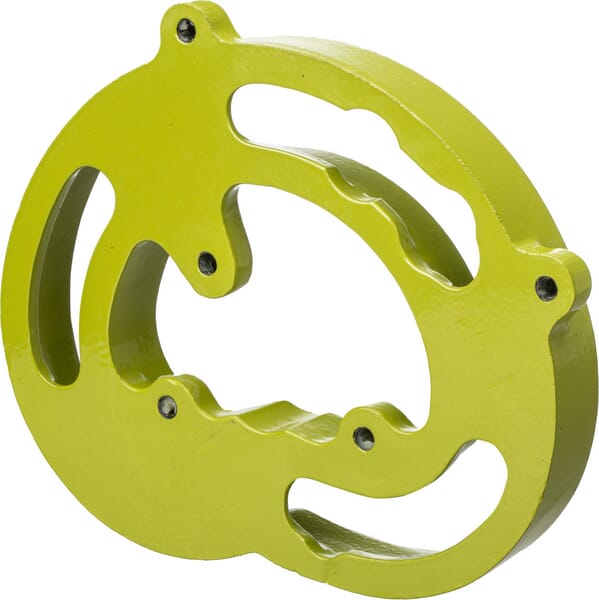 BPA000005155