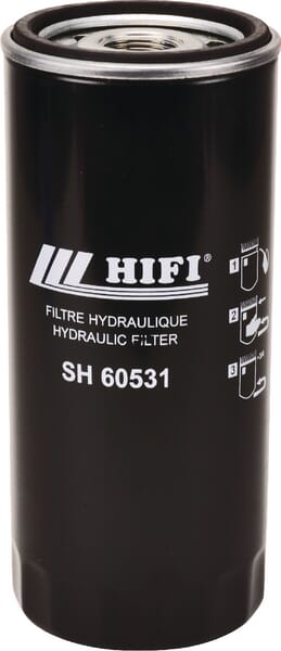 BPA000359248