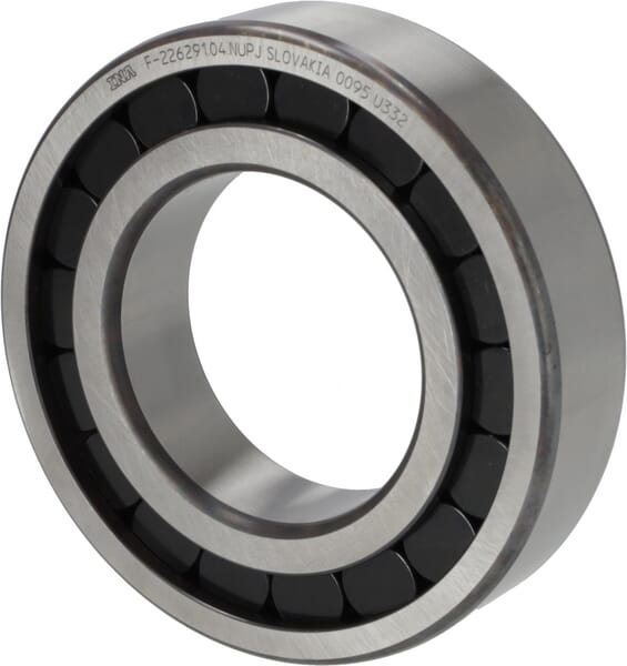BPA000227425