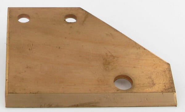 BPA000166076