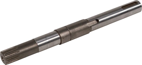 BPA000257608