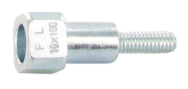 BPA000271877