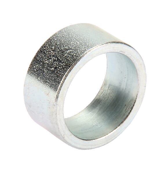 BPA000039476