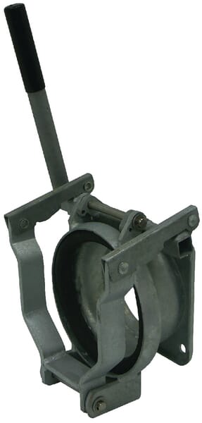 BPA000155341