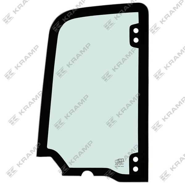 BPA000240443