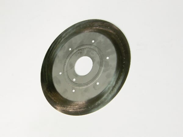 BPA000072046