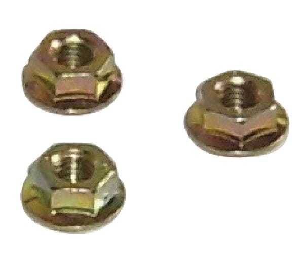 BPA000045305