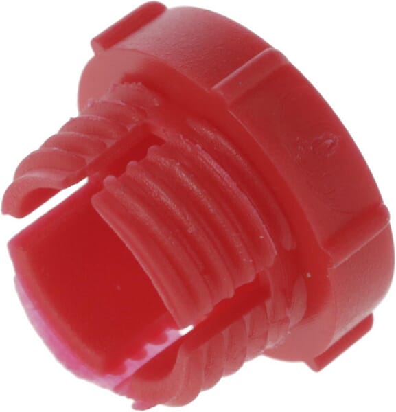 BPA000367627
