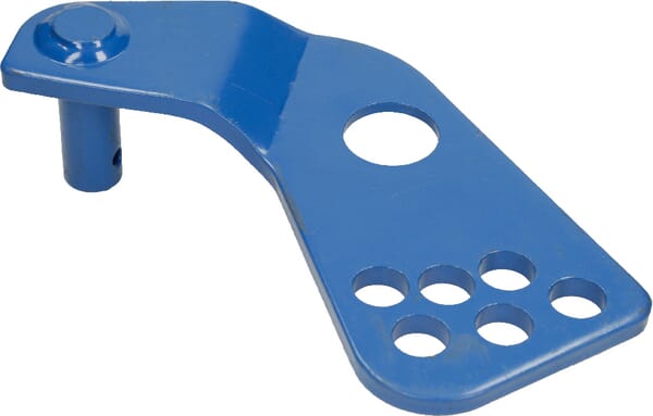 BPA000106932