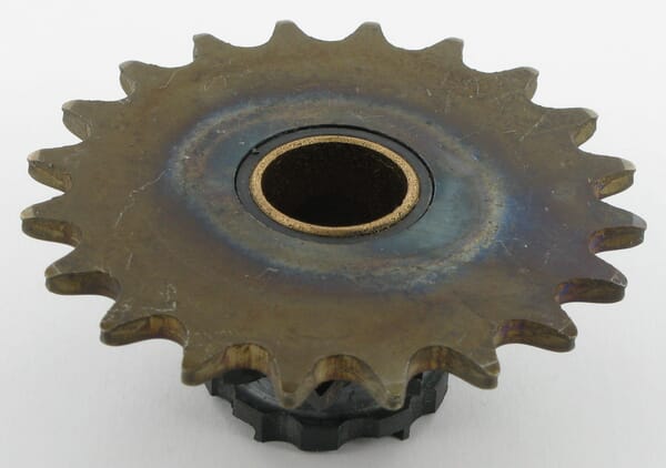BPA000266081