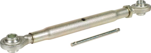 BPA000372039