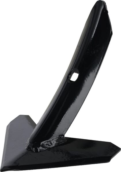 BPA000245637