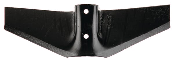 BPA000348475