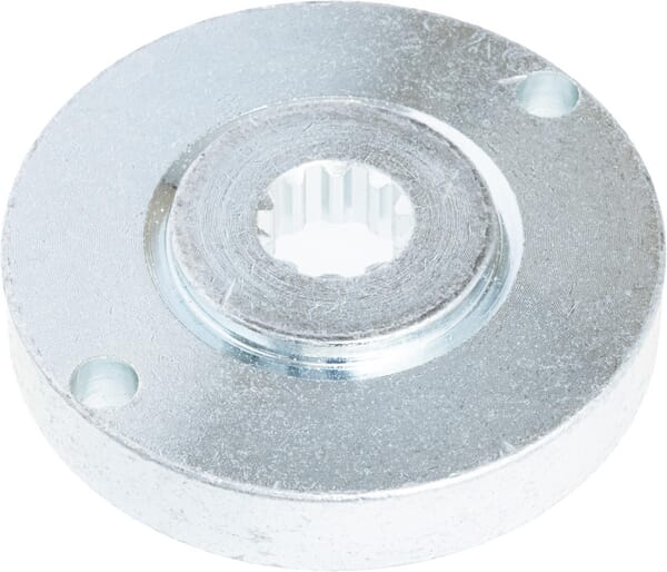 BPA000178428