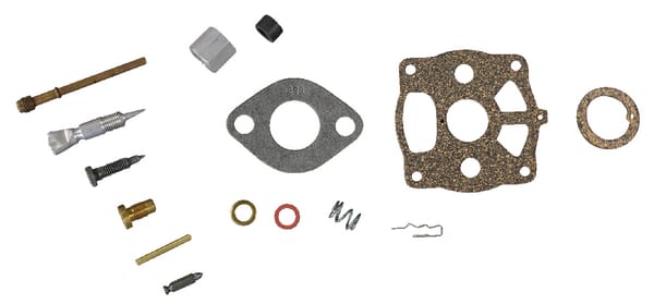 BPA000080843