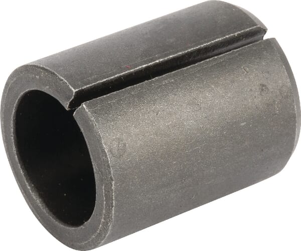 BPA000008037