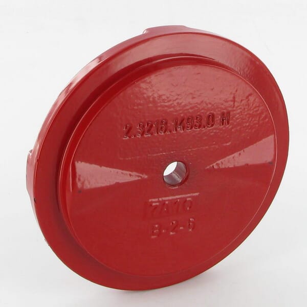 BPA000071151