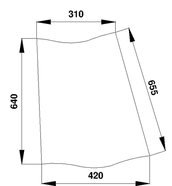 BPA000251097