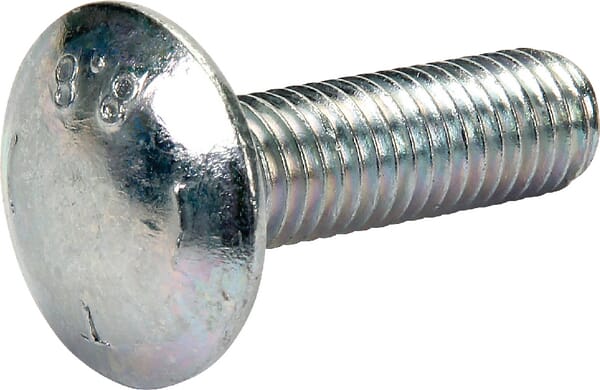 BPA000126832