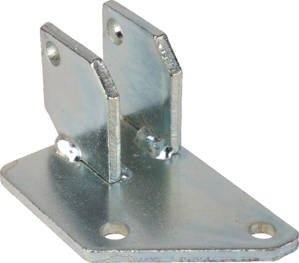 BPA000100561