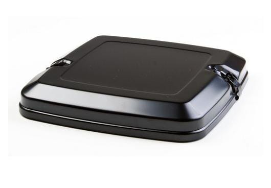 BPA000159953