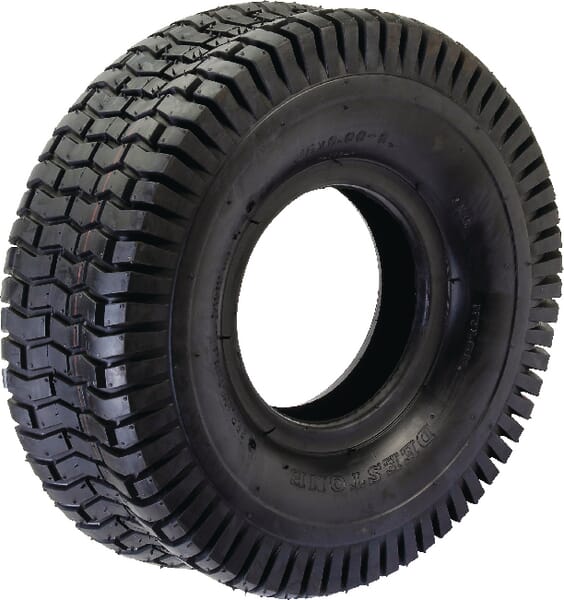 BPA000288690