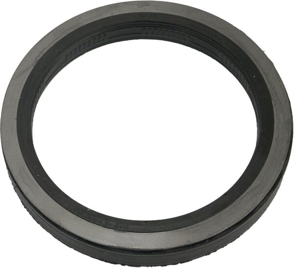 BPA000387264