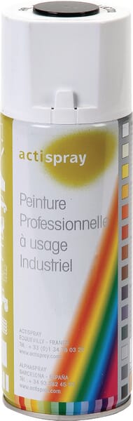 BPA000256257