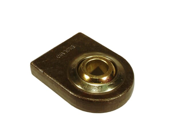 BPA000384369