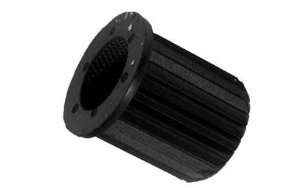 BPA000390350
