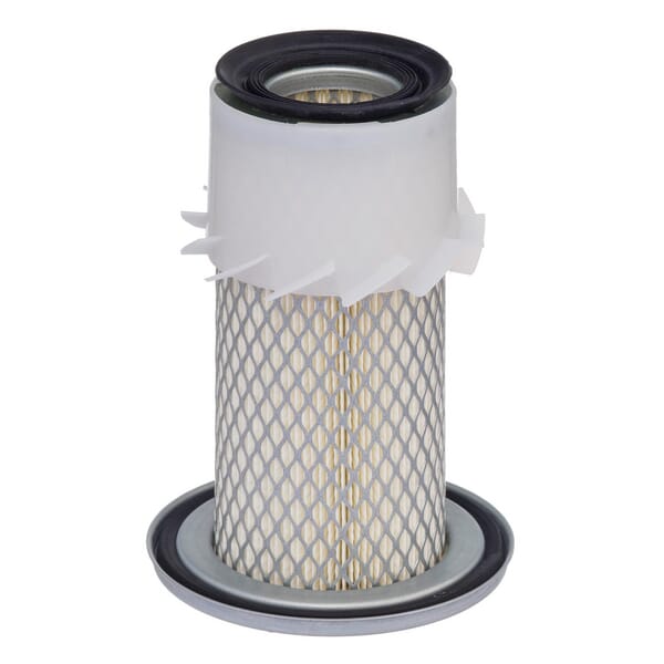 BPA000252040