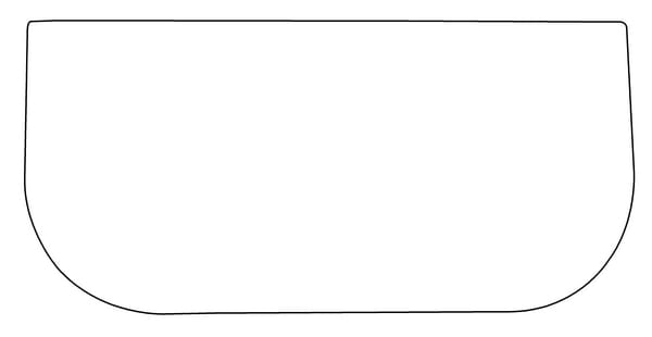 BPA000254573