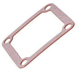 BPA000124462