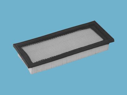 BPA000301313