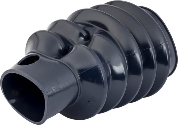 BPA000101918