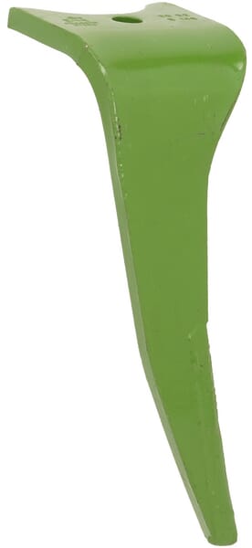 BPA000150305