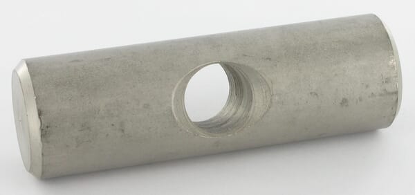 BPA000042903