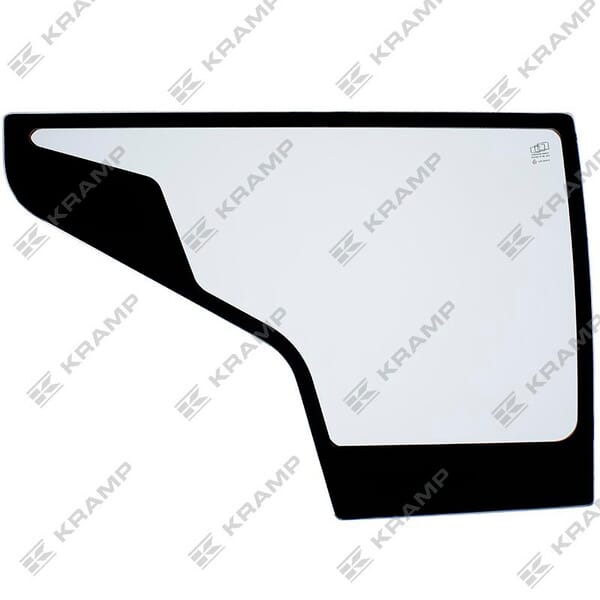 BPA000240445