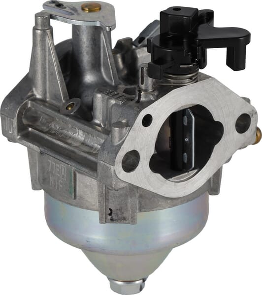 BPA000052955