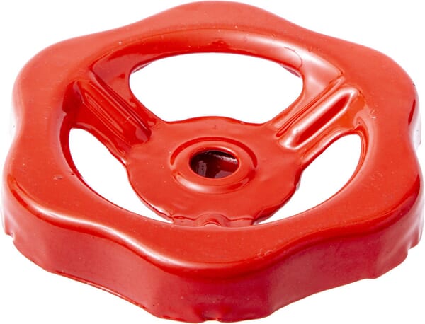 BPA000066781