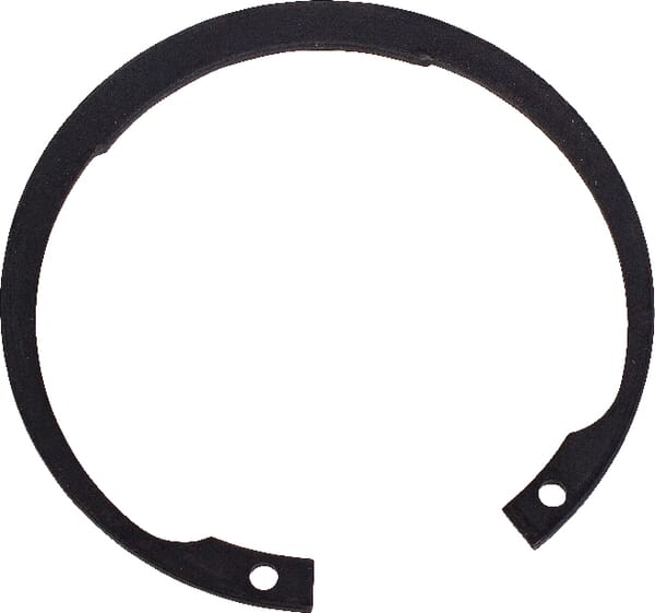 BPA000181194