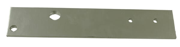 BPA000110220