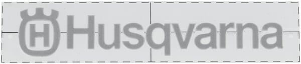 BPA000142504